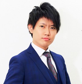 近藤
