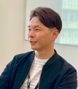 高木さん