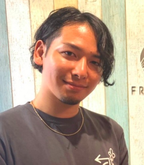 今井社長