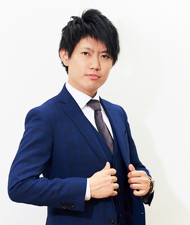 給料をもらいながらプログラミングを学んで正社員エンジニアになる じゃぱざむ 給料をもらいながらプログラミングを学んで正社員エンジニアになる じゃぱざむ